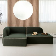 60d2deaa2db83c39338747f83ffeda7e40bce2bfbadc0b4b5cbbb95f71e9.jpg