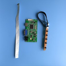 lp156wf6-spb6