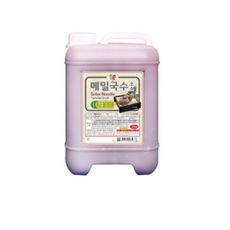 쓴메밀중국산10kg