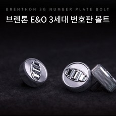 6f8a441f6b5d111a0896f6d030b889fa559e7eb8c840de58837edc58bbf8.jpg