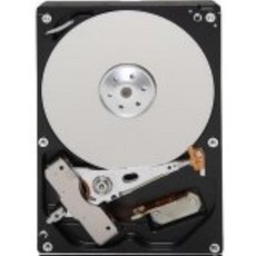 도시바 1TB 7.2K 3.5 SATA 3.5인치 내장 하드 드라이브 DT01ACA100 - dt01aca100