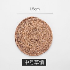 91db1e667870e2095af4f5782f7959c64d80c0431e61c0a90fac2165fd9d.jpg