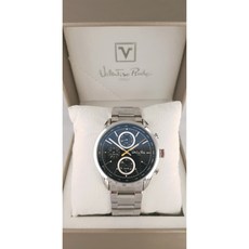 발렌티노루디시계