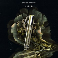 에이오지 EDP 10ml 30ml 7종 택1, 에이오지 EDP 레이 10ml, 1개