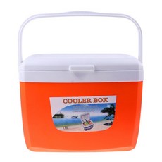 70d756414930c5880b3599b95438aa139d19255c4ff0d6662bb8e0b9f6c0.jpg