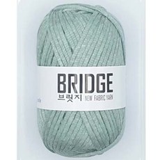 [아실닷컴] 브릿지(BRIDGE_80g), 240 베이비민트