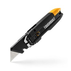 터프빌트 다용도 나이프 TB-H4-12-IST, 1개