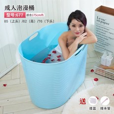 f496060a073730cec7ade14ca87b2ccd01f0e968155a22a8e43be4f3fc47.jpg