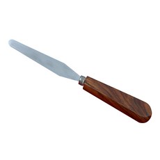 연고바르는도구
