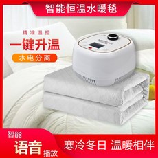 0ca48b8e7104859235ccc50cb5034e2620947a0727ca5c942071da2b7470.jpg