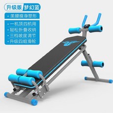 6cb29fb73de8cee3339571defc00fa628f7c918c0af2d77a61e0139e94fb.jpg