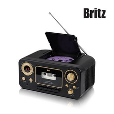 브리츠 BZ-C3900RT