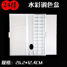a1950a82ffd0772db4cae035e7b39c1dd673457c558acc0f2ad7ab9ffe60.jpg