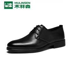 소렐스웨이드로퍼