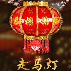 4d1bf891a76ebe00360620b7206bf94fcdeb8667f9ede9c12d01f92a3560.jpg
