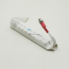 맥북블루투스모듈