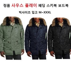 릭오웬스패딩-추천-상품