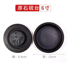 382bfc30428acce2e24894b423f0895f39d7d766a67de360d21e2d0848ed.jpg