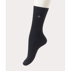 비비안웨스트양말