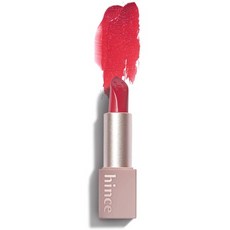 일본정품 6. 힌스 hince 무드엔핸서 시어 #S004 앰비엔스 B07VH739XB, One Size_One Color, One Size_One Color, 상세 설명 참조0