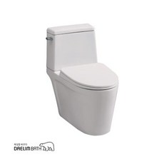 ac15b62a79e21005aa5c5b3e230728d3f287be1f52fb8f3f269ea2ec56b6.jpg
