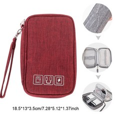 닌텐도스위치전원선