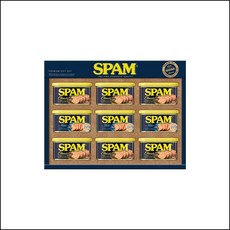 04f1830a21f0cf905ce854d24edbf8ba1bd0f2ca8f24f54707b9fa794b1d.jpg