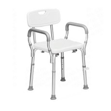 와상환자목욕의자