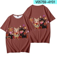 d18fd22b63488d0d71960a000273cc9863979708917c056bf10fa8c08664.jpg