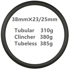 51d807cbed796911cc2386534807dcda99dfff3db460cd4822fb3df6ab92.jpg