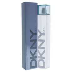 dkny힙색