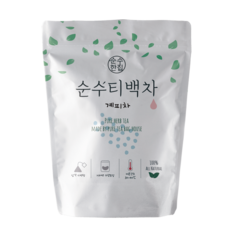 //상품명