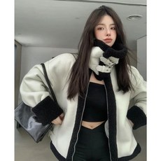 9e0b1723cd50e3b156a796df345105bfee675b2a3f330e584313884fb231.jpeg