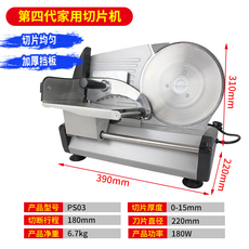 efc1a6414644cbdcec415326d9126b429e7e622d77da8942a39d16e7520e.png