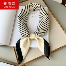 fd543eea753b963495cc8ea4997dc8896e8e7692f402634f1dcaec15a7c1.jpg