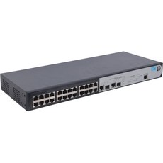 (관부가세별도) HP 1910-48 Switch 48 Ports L3 Managed (JG540AS#ABA)-B00PY0IGUC, one colorone size