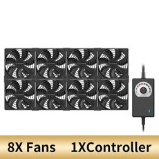 워크스테이션케이스