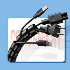 c2513ad10be40755a280f1f027b28e1716d552cc143e568784dd1904f4a1.jpg