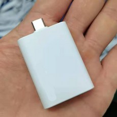 p11lte