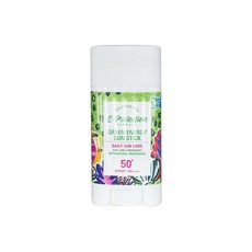 [1개 구성] 엘렌실라 그린 에너지 썬스틱 16gx1