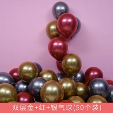 96c2c9348adaa6614e7409ae84a54dea49b649386b9fcd2d13d484629728.jpg