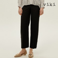 다니비우스헬스스파리조트마르키