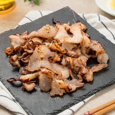 족살