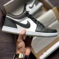 aj072mb1pbc