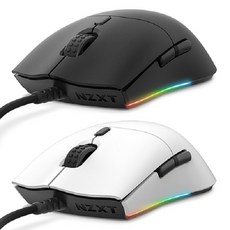 nzxt마우스