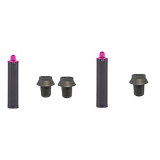 다이슨에어랩멀티배럴