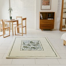 재입고 노미아 사계 러그, 170x230