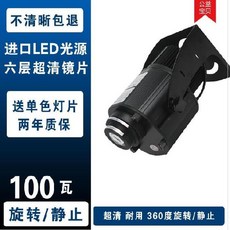 d735f243bf7408d49a8ea89528b175f7fd7aa7f6392fefac3fcc78a7ca67.jpg