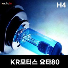 3e6b81fa229f4b26c6bd4628ab1f29be46a3e0ae60ca7ce7f09bdfe57455.jpg