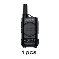 okyradio